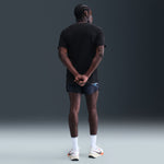 Playera Dri-FIT · Hombre