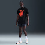 Playera Dri-FIT · Hombre