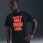 Playera Dri-FIT · Hombre