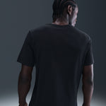 Playera Dri-FIT · Hombre