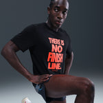 Playera Dri-FIT · Hombre