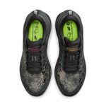 Vomero Plus · Hombre