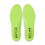 Vomero Plus · Hombre