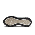 Vomero Plus · Hombre