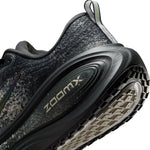 Vomero Plus · Hombre