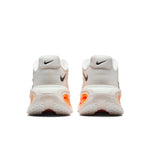 Nike Vomero Premium · Hombre