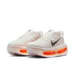 Nike Vomero Premium · Hombre