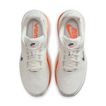Nike Vomero Premium · Hombre
