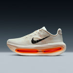 Nike Vomero Premium · Hombre