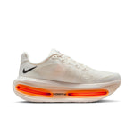 Nike Vomero Premium · Hombre