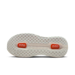 Nike Vomero Premium · Hombre