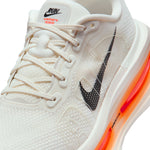 Nike Vomero Premium · Hombre