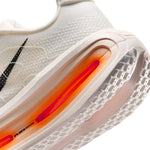 Nike Vomero Premium · Hombre