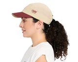 CIELE GOCap SC - Comp - WWM