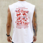 2025 Amigos Corredores Tee: Loop × Metta