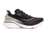 Tenis de pavimento Saucony Endorphin Azura Hombre