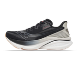 Tenis de pavimento Saucony Endorphin Azura Hombre