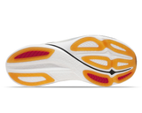 Tenis de pavimento Saucony Endorphin Azura Hombre