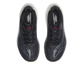 Tenis de pavimento Saucony Endorphin Azura Hombre