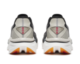 Tenis de pavimento Saucony Endorphin Azura Hombre