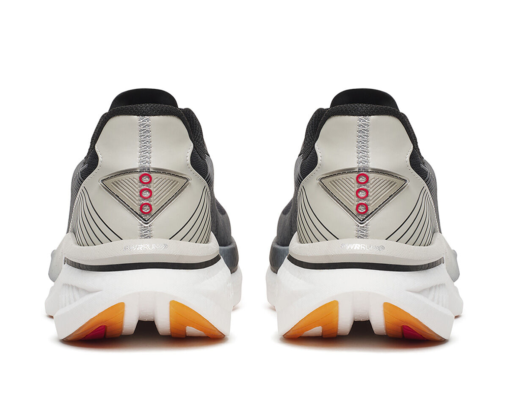 Tenis de pavimento Saucony Endorphin Azura Hombre