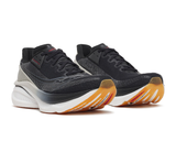 Tenis de pavimento Saucony Endorphin Azura Hombre