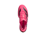 Tenis de competencia Adidas ADIOS PRO 5 para mujer