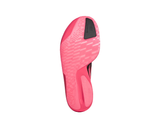 Tenis de competencia Adidas ADIOS PRO 5 para mujer