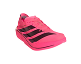 Tenis de competencia Adidas ADIOS PRO 5 para mujer