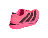Tenis de competencia Adidas ADIOS PRO 5 para mujer