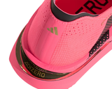 Tenis de competencia Adidas ADIOS PRO 5 para mujer
