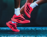 Tenis de competencia Adidas ADIOS PRO 5 para hombre