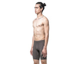 Koumori Brothers Training Tights After Dark / Quail - Men