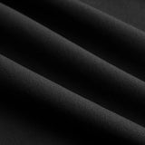 Ultralight Aloe Singlet, Black Wordmark · Hombre