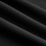 Ultralight Aloe Singlet, Black Wordmark · Hombre