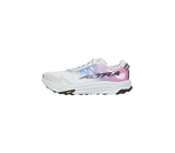 Altra Mont Blanc Carbon Trail Shoe x SOAR · Men's