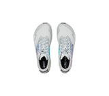 Altra Mont Blanc Carbon Trail Shoe x SOAR · Men's