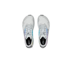 Altra Mont Blanc Carbon Trail Shoe x SOAR · Mujer