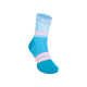 Pastel Blue/Pink
