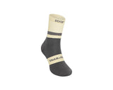 SOAR Ankle Socks 2.0