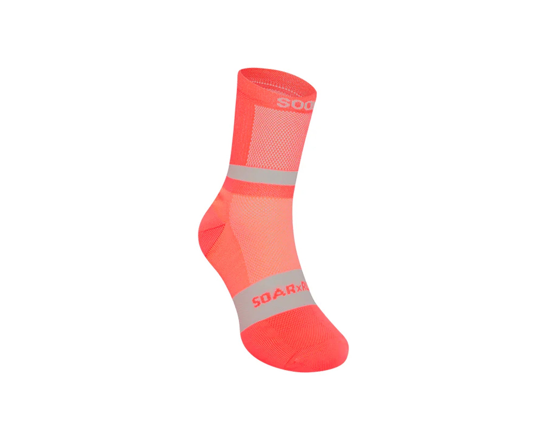SOAR Ankle Socks 2.0