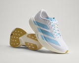 ADIDAS Adizero EVO SL WOVEN/Argentina - Men