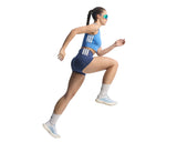 ADIDAS Adizero EVO SL WOVEN/Argentina - Women