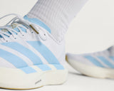 ADIDAS Adizero EVO SL WOVEN/Argentina - Men
