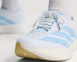 ADIDAS Adizero EVO SL WOVEN/Argentina - Men