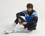 ADIDAS Adizero EVO SL WOVEN/Argentina - Men