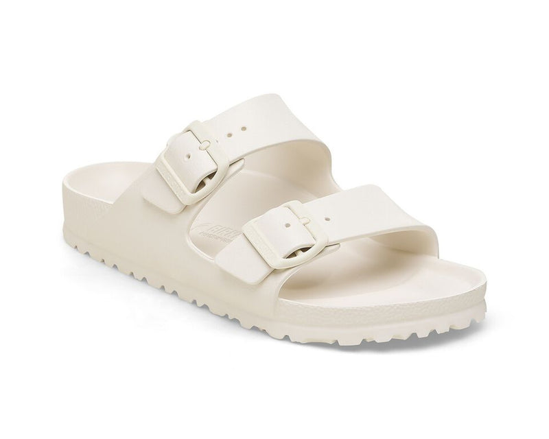 Arizona EVA Eggshell