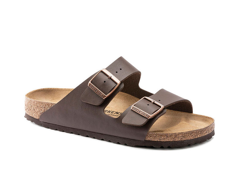 Arizona Birko-Flor® / Brown