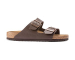 Arizona Birko-Flor® / Brown
