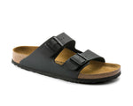 Arizona Birko-Flor® / Black